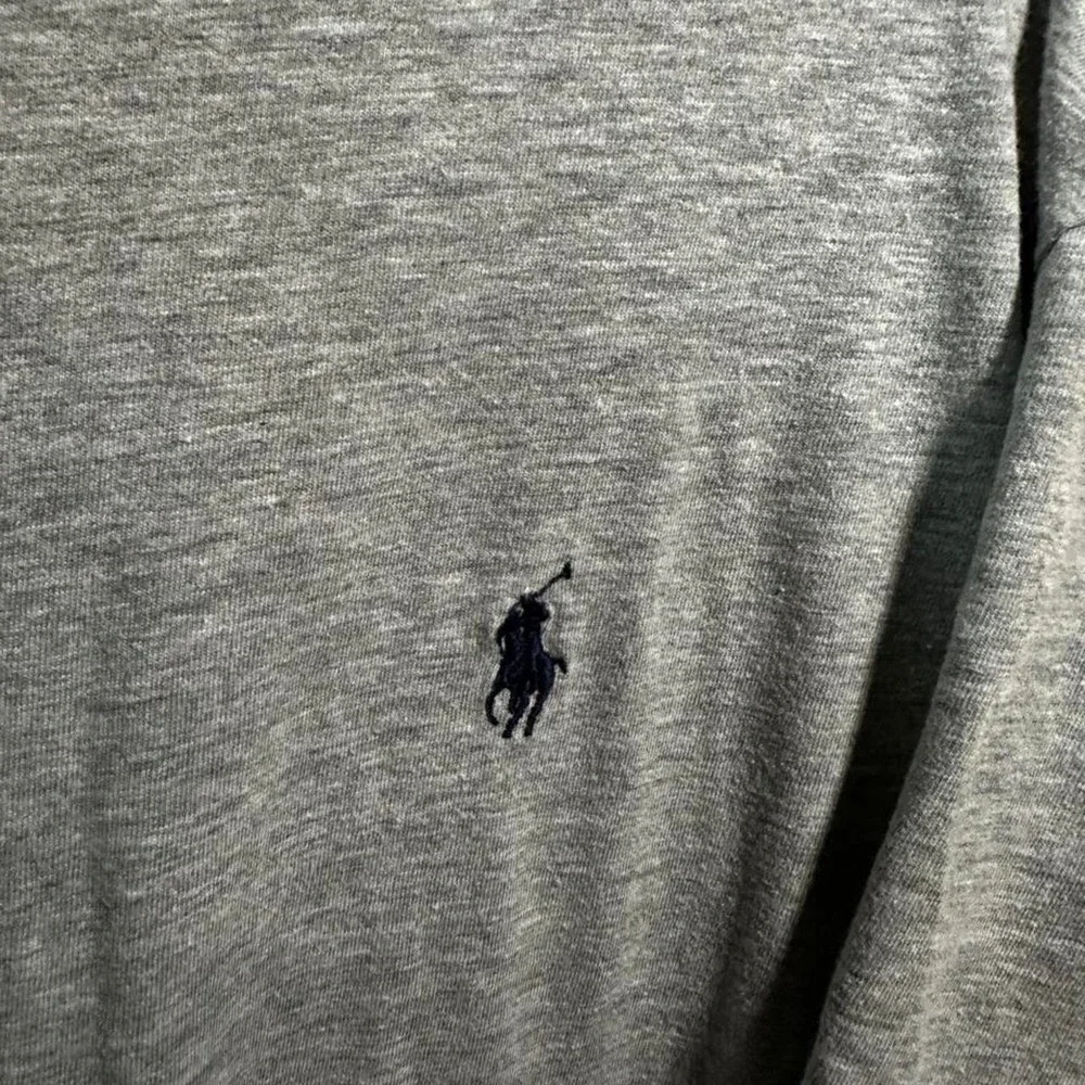 Polo Ralph Lauren classic polo